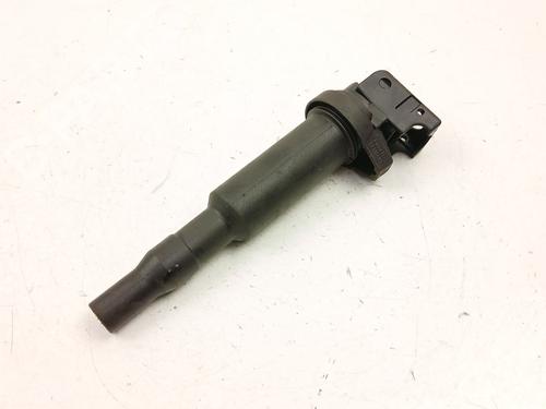 Used Ignition coil PEUGEOT 207 (WA_, WC_) [2006-2015]  32232748