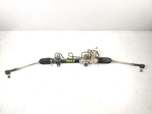 Used Steering rack Steering rack 11914514 11914514