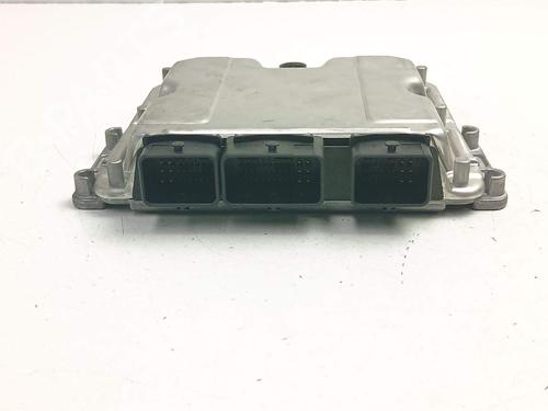 Control unit CITROËN C5 I (DC_) 2.0 HDi (DCRHZB, DCRHZE) | BP35771175M11 - Image 3