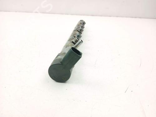 Injection rail BMW 3 (E90) 320 d | BP32997891M98 - Image 3