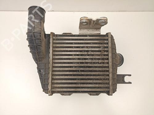 Intercooler KIA SPORTAGE II (JE_, KM_) 2.0 CRDi 4WD | BP28678991M30