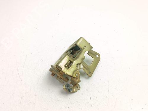 Højre bagtil lås Højre bagtil lås 33794976 33794976