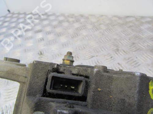 Alternator DAEWOO LANOS (KLAT) | BP20116712M7 - Image 3