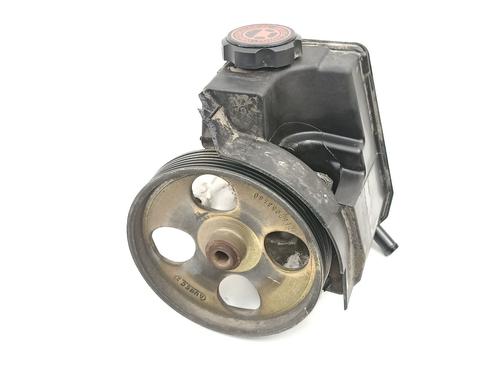 Used Steering pump CITROËN XSARA PICASSO (N68) 1.8 16V (115 hp) 17912991