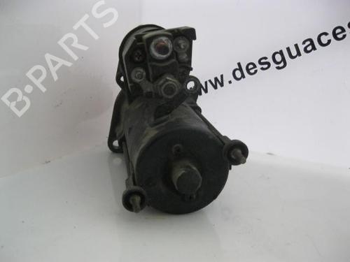 Starter BMW 3 Compact (E36) 318 ti | BP20116321M8 