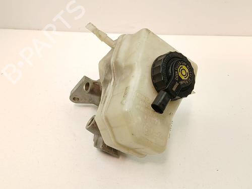 Brake master cylinder BMW 3 (E90) 320 i | BP37441821M77 - Image 5