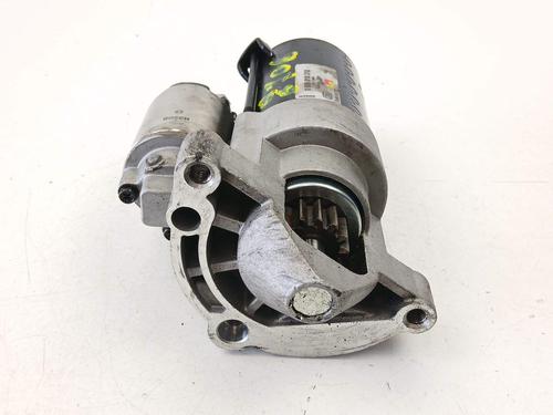 Starter CITROËN C5 I (DC_) 2.0 HDi (DCRHZB, DCRHZE) | BP27304074M8  - Image 6