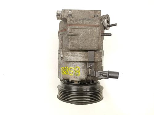 AC compressor HYUNDAI SANTA FÉ II (CM) 2.2 CRDi 4x4 | BP24115072M34 