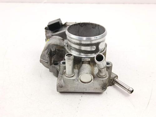 Throttle body KIA CEE'D Hatchback (ED) 1.4 CVVT | BP29979327M82 - Image 4