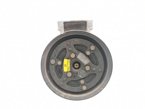 AC compressor FIAT STILO (192_) 1.6 16V (192_XB1A) | BP16985440M34 