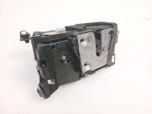 front-right-lock-renault-captur-i-j5_-h5_-2013-39148486 main image