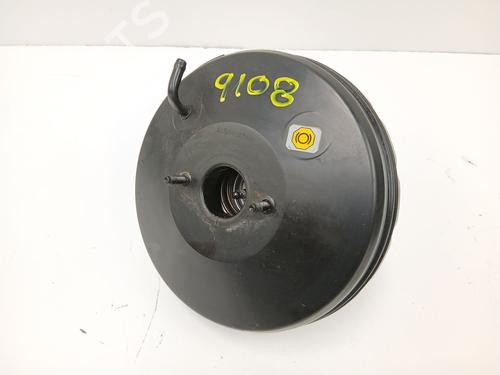 Used Servo brake Servo brake 38016232 38016232