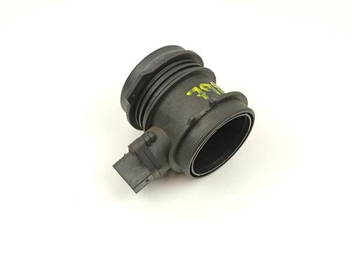 mass-air-flow-sensor-mercedes-benz-c-class-w203-c-240-203061-a1120940048-0280217515-2000-2001-2002-2003-2004-2005-2006-2007-14847504 main image