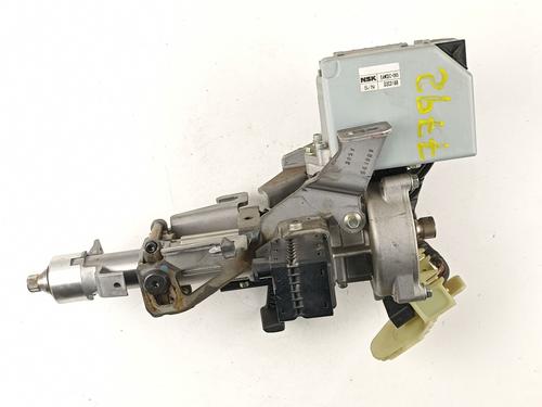 Used Steering pump RENAULT MEGANE III Grandtour (KZ0/1) [2008-2016]  11509483
