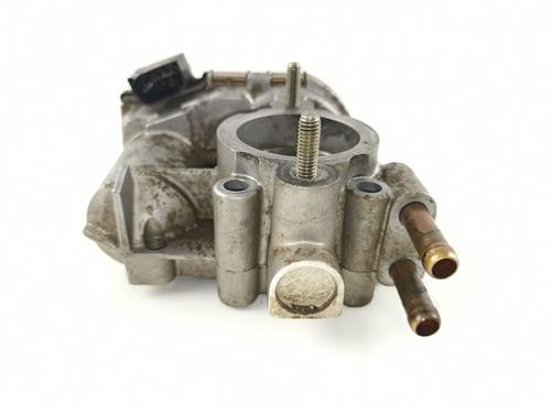 Throttle body OPEL CORSA C (X01) 1.2 (F08, F68) | BP13075823M82 