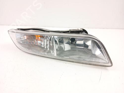 Right front fog light SSANGYONG REXTON / REXTON II (GAB_) 2.9 TD | BP31147754C31