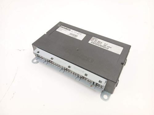 Used Electronic module Electronic module 36866256 36866256
