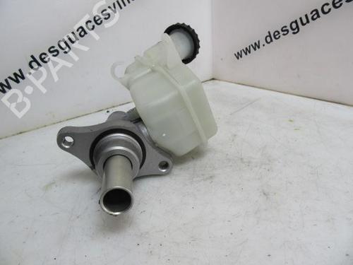 Used Brake master cylinder Brake master cylinder 37441259 37441259