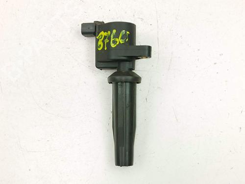Ignition coil VOLVO C30 (533) 2.0 FlexFuel | BP28524185M94 - Image 2