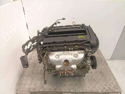 Engine CHRYSLER SEBRING (JS) 2.0 VVT | BP25770006M1 - Image 1