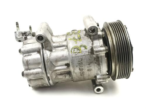 AC compressor CITROËN XSARA PICASSO (N68) 1.6 16V | BP20074901M34 