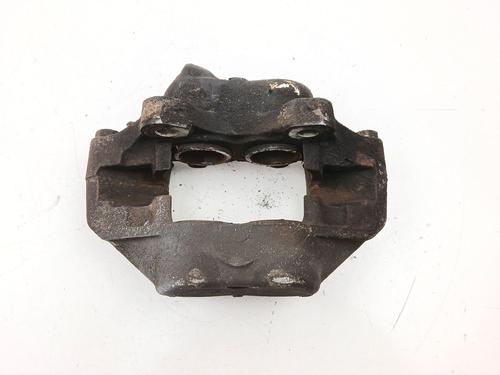 Left front brake caliper FORD TRANSIT Bus (T_ _) 2.5 D (TBS, TEL, TES) | BP32210696M105 