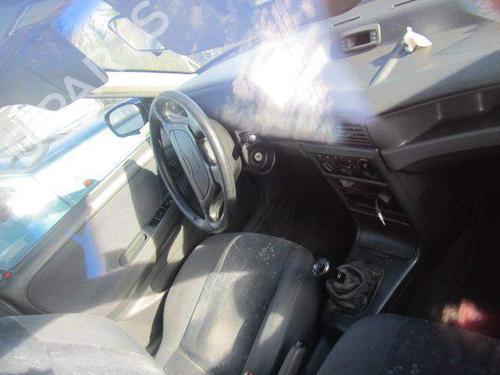 - Image 3