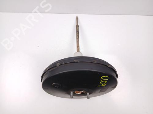Servo brake FORD MONDEO I Turnier (BNP) 2.0 i 16V 4x4 | BP26408770M42 