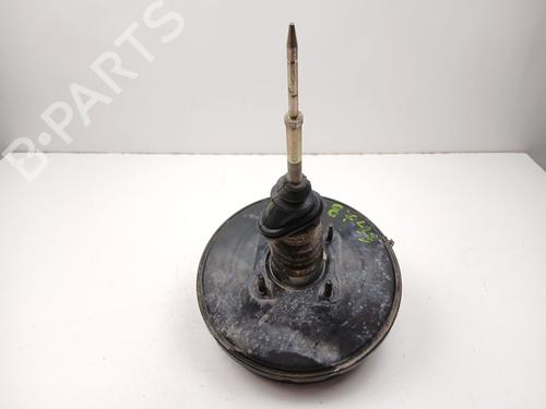 Servo brake FORD FIESTA IV (JA_, JB_) 1.3 i | BP28066334M42 