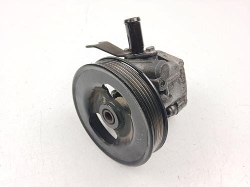 steering-pump-kia-carnival-ii-gq-1999-2000-2001-2002-2003-2004-2005-2006-2007-32439956 main image
