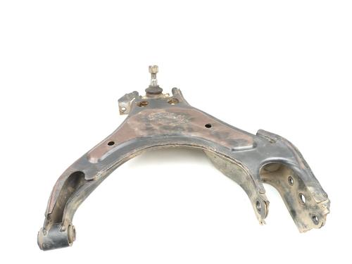 Used Left front suspension arm ISUZU D-MAX I (TFR, TFS) 2.5 DiTD 4x4 (TFS86_) (136 hp) 25671839