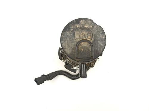 Steering pump CITROËN SAXO (S0, S1) 1.5 D | BP21128226M99 