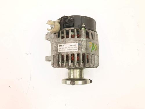 Alternator FORD C-MAX (DM2) 1.8 TDCi | BP37243357M7 - Image 3