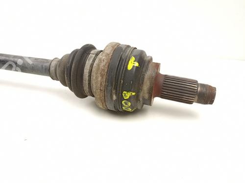 Right rear driveshaft BMW X5 (E53) 3.0 d | BP15618346M41
