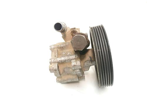 Steering pump SANTANA 300/350 2.0 TDi 4x4 | BP29133536M99  - Image 6