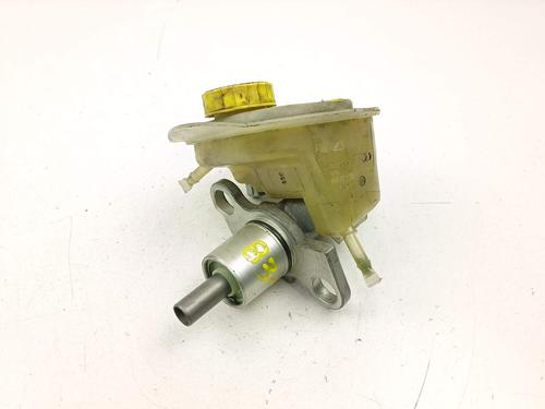 brake-master-cylinder-audi-a6-c5-4b2-4b4-1997-1998-1999-2000-2001-2002-2003-2004-2005-37441961 main image