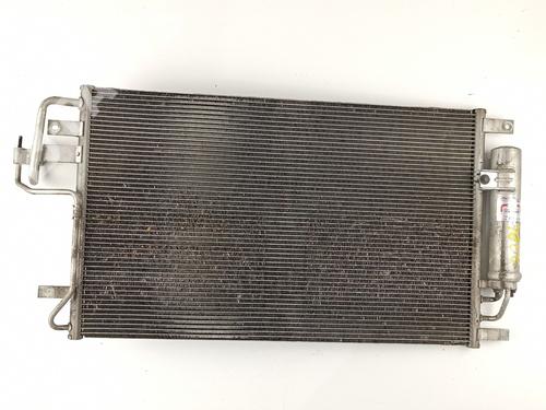 AC radiator HYUNDAI TUCSON (JM) 2.0 CRDi | BP11083492M32 