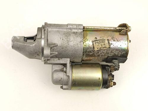 Starter DAEWOO LACETTI Hatchback (KLAN) 1.6 | BP15984647M8 - Image 7