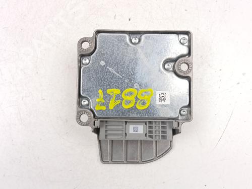 ECU airbags BMW X3 (E83) 2.0 d | BP30160958M53 