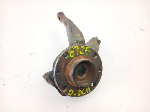 Used Right front steering knuckle Right front steering knuckle 37538115 37538115