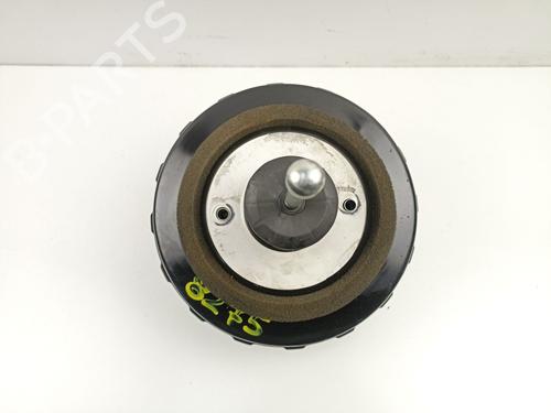 Servo brake CHEVROLET ORLANDO (J309) 2.0 D | BP18411872M42 