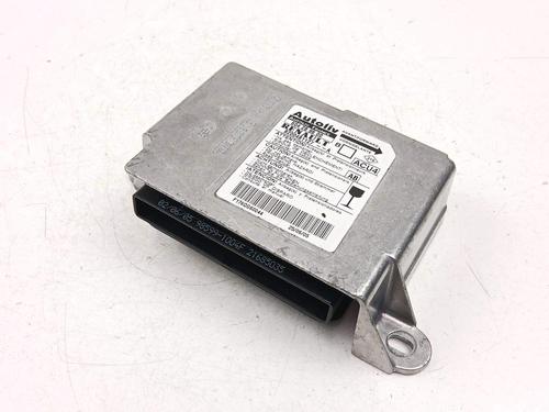 ecu-airbags-renault-megane-ii-saloon-lm01_-2003-28104272 main image