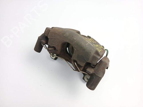 Used Left front brake caliper Left front brake caliper RENAULT ESPACE IV (JK0/1_) [2002-2026] 40038604 40038604
