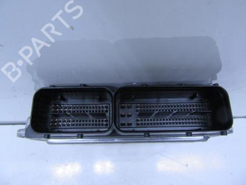 Electronic module SEAT IBIZA V (KJ1, KJG) 1.0 TSI | BP20120705M83 