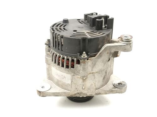 Alternator FORD ESCORT VI (GAL) 1.8 D | BP20663073M7 