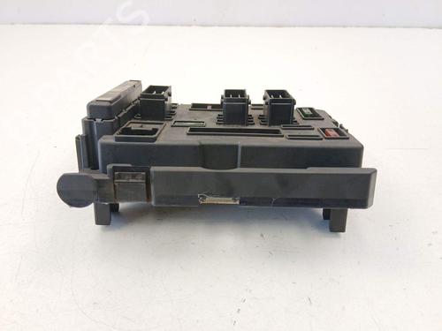 Fuse box CITROËN C5 I (DC_) 2.0 HDi (DCRHZB, DCRHZE) | BP27278466E1 - Image 3