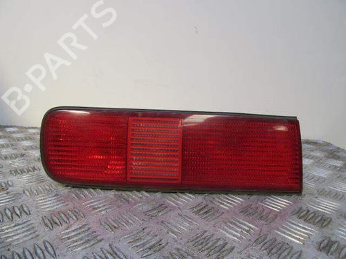 Used Right tailgate light Right tailgate light 11752959 11752959