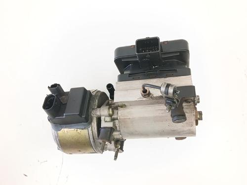 Suspension compressor CITROËN C5 II (RC_) 1.8 16V (RC6FZB) | BP37239478M103 - Image 3