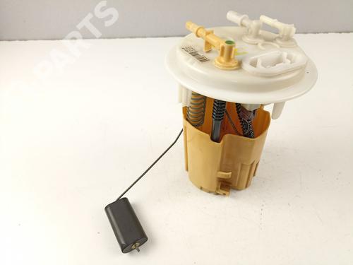 Fuel pump PEUGEOT 407 SW (6E_, 6D_) 2.0 HDi 135 | BP11340036M76 