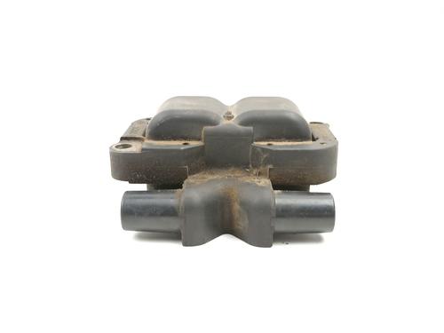 Ignition coil SMART FORTWO Coupe (450) 0.7 (450.352, 450.332) | BP17787251M94 